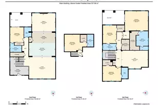 2703 Tribune Ave, Hayward, CA 94542 - Photo 59