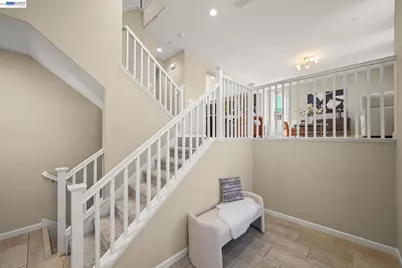 2703 Tribune Ave, Hayward, CA 94542 - Photo 13