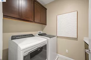 2703 Tribune Ave, Hayward, CA 94542 - Photo 43