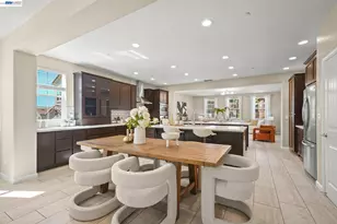 2703 Tribune Ave, Hayward, CA 94542 - Photo 11