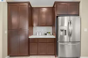 2703 Tribune Ave, Hayward, CA 94542 - Photo 7