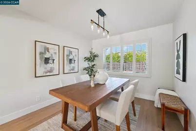 132 Whitethorne Dr, Moraga, CA 94556 - Photo 11