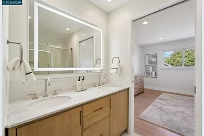 132 Whitethorne Dr, Moraga, CA 94556 - Photo 35