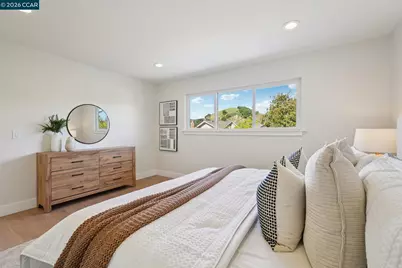 132 Whitethorne Dr, Moraga, CA 94556 - Photo 31