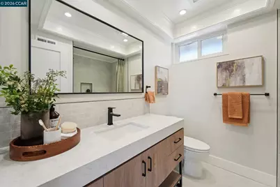 132 Whitethorne Dr, Moraga, CA 94556 - Photo 23