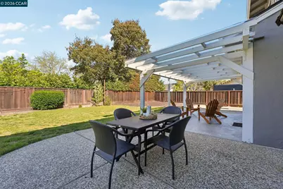 132 Whitethorne Dr, Moraga, CA 94556 - Photo 45