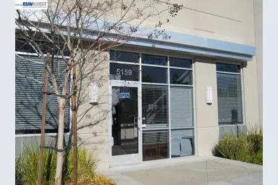 5159 Lone Tree Way, Antioch, CA 94531 - Photo 1