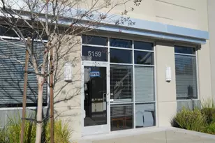 5159 Lone Tree Wy, Antioch, CA 94531 - Photo 1