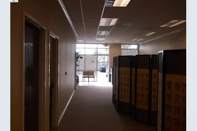 5159 Lone Tree Way, Antioch, CA 94531 - Photo 5