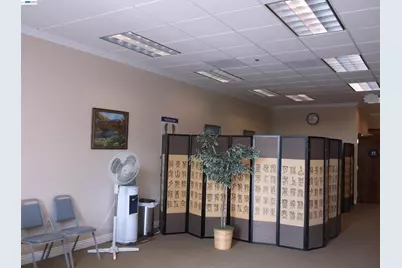 5159 Lone Tree Way, Antioch, CA 94531 - Photo 3