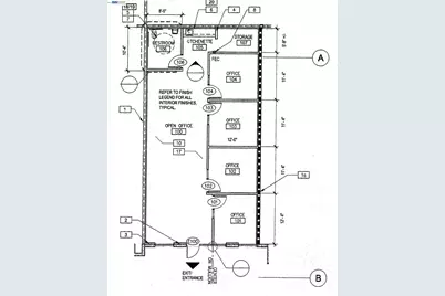 5159 Lone Tree Way, Antioch, CA 94531 - Photo 11