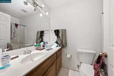 1050 Summershore Ct, San Jose, CA 95122 - Photo 49