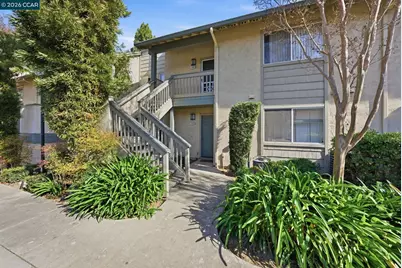 1050 Summershore Ct, San Jose, CA 95122 - Photo 1