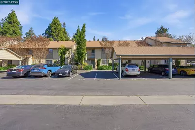 1050 Summershore Ct, San Jose, CA 95122 - Photo 31