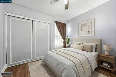 1050 Summershore Ct, San Jose, CA 95122 - Photo 5