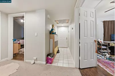 1050 Summershore Ct, San Jose, CA 95122 - Photo 45