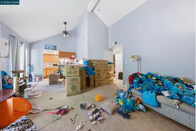 1050 Summershore Ct, San Jose, CA 95122 - Photo 59