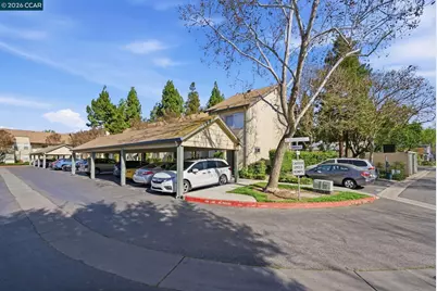 1050 Summershore Ct, San Jose, CA 95122 - Photo 33