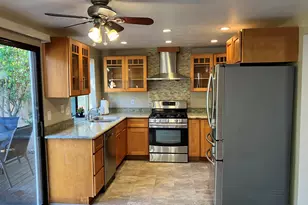 181 Yachtsman Dr, Vallejo, CA 94591 - Photo 23