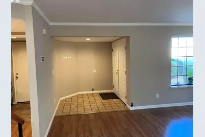 181 Yachtsman Dr, Vallejo, CA 94591 - Photo 17