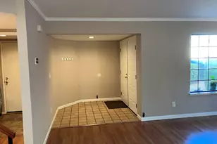 181 Yachtsman Dr, Vallejo, CA 94591 - Photo 17