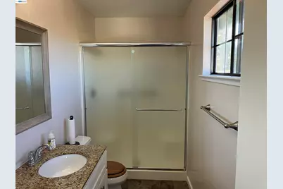 181 Yachtsman Dr, Vallejo, CA 94591 - Photo 43