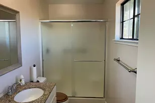 181 Yachtsman Dr, Vallejo, CA 94591 - Photo 43