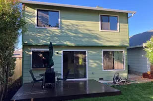 181 Yachtsman Dr, Vallejo, CA 94591 - Photo 7