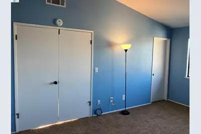 181 Yachtsman Dr, Vallejo, CA 94591 - Photo 39