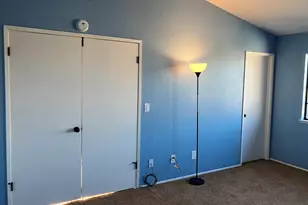 181 Yachtsman Dr, Vallejo, CA 94591 - Photo 39