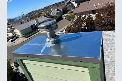 181 Yachtsman Dr, Vallejo, CA 94591 - Photo 57