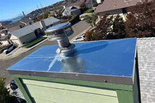 181 Yachtsman Dr, Vallejo, CA 94591 - Photo 57