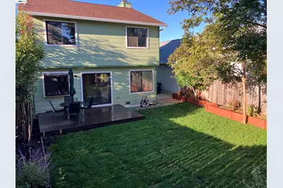 181 Yachtsman Dr, Vallejo, CA 94591 - Photo 5