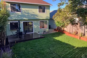 181 Yachtsman Dr, Vallejo, CA 94591 - Photo 5