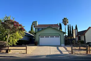 181 Yachtsman Dr, Vallejo, CA 94591 - Photo 1