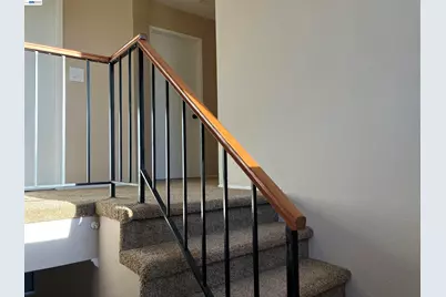 181 Yachtsman Dr, Vallejo, CA 94591 - Photo 31