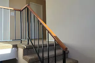 181 Yachtsman Dr, Vallejo, CA 94591 - Photo 31