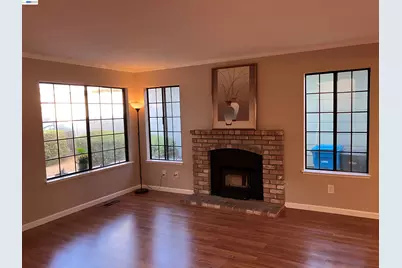 181 Yachtsman Dr, Vallejo, CA 94591 - Photo 19