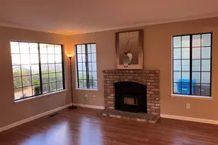 181 Yachtsman Dr, Vallejo, CA 94591 - Photo 19