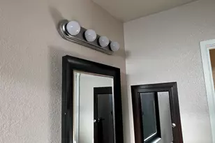 181 Yachtsman Dr, Vallejo, CA 94591 - Photo 35