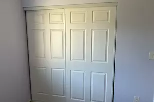 181 Yachtsman Dr, Vallejo, CA 94591 - Photo 47