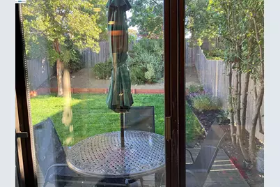 181 Yachtsman Dr, Vallejo, CA 94591 - Photo 29