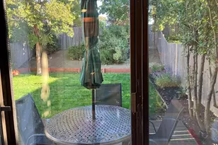 181 Yachtsman Dr, Vallejo, CA 94591 - Photo 29