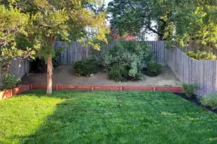 181 Yachtsman Dr, Vallejo, CA 94591 - Photo 11