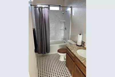 181 Yachtsman Dr, Vallejo, CA 94591 - Photo 33