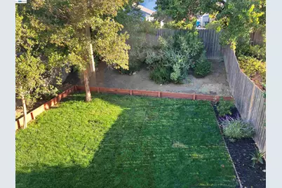 181 Yachtsman Dr, Vallejo, CA 94591 - Photo 55