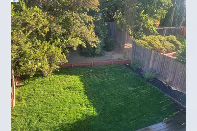 181 Yachtsman Dr, Vallejo, CA 94591 - Photo 53