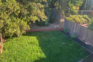 181 Yachtsman Dr, Vallejo, CA 94591 - Photo 53