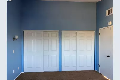 181 Yachtsman Dr, Vallejo, CA 94591 - Photo 37