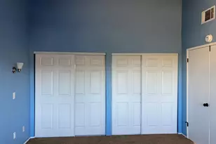 181 Yachtsman Dr, Vallejo, CA 94591 - Photo 37